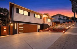 2843 Jennifer Dr, Castro Valley, CA 94546