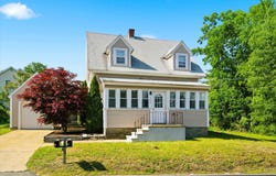 440 Gold Street, Manchester, NH 03103
