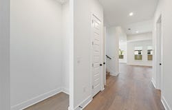 325 San Saba Dr, Buda, TX 78610
