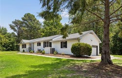 6295 Ark Road, Gloucester, VA 23061
