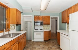 1493 New Hyde Park Drive, New Hyde Park, NY 11040