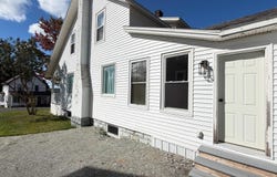 27 Dudley Street, Presque Isle, ME 04769