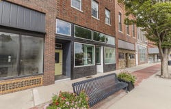 419 N Main, Newton, KS 67114