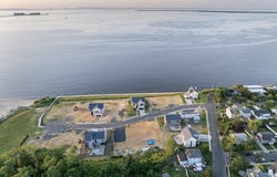 16 Brant Drive lot: 5.08, Atlantic Highlands, NJ 07716