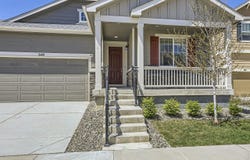 549 Hearthstone Ave, Brighton, CO 80601