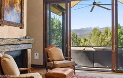 845 Hillcrest Drive, Basalt, CO 81621