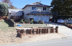 14955 Elizabeth Lake Road, Lake Hughes, CA 93532