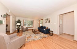 2876 S 70th St, Milwaukee, WI 53219
