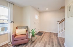 4307 Abercorn Drive, Suffolk, VA 23435
