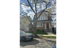 521 Olympia Avenue, Cliffside Park, NJ 07010