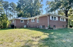 1169 MacDonald Road, Scottsburg, VA 24589
