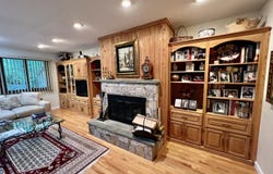 389 Trailsend Drive, Torrington, CT 06790