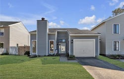 1722 Joplin Lane, Virginia Beach, VA 23464
