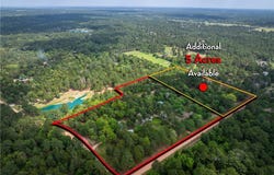 1055 Beech Crest, Columbus, TX 78950