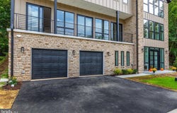 810 MAPLE Lane, ASTON, PA 19014