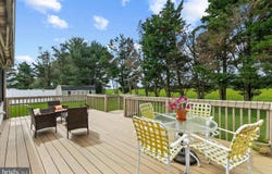 13 W GREENWING DR, MILTON, DE 19968