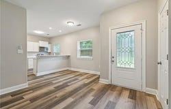 48638 N PREVOST Lane, Loranger, LA 70446