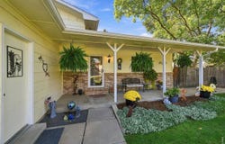 1800 Rolling View Dr, Loveland, CO 80537
