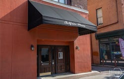 110 Barnard Street, Savannah, GA 31401