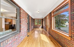 25011 E Kildea Ave, Otis Orchards, WA 99027