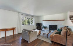 1169 Algoma Spur Rd, Sagle, ID 83860