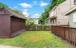 3320 Spring Garden Rd, Reserve, PA 15212