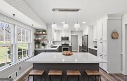 2629 Kensington Drive, Duluth, GA 30096