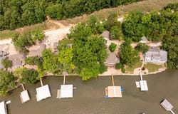 Butternut Lane, Sunrise Beach, MO 65079
