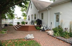 914 3rd Ave E, Ashland, WI 54806