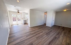 20861 Lone Eagle, Apple Valley, CA 92308