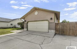 5471 Jerry Lane, Chubbuck, ID 83202