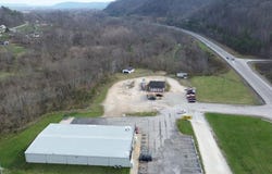 9015 E Ky 10, Garrison, KY 41141