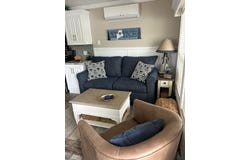 261 Point Sebago Road, Casco, ME 04015