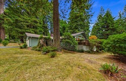 15 E California Avenue, Arcata, CA 95521