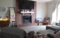 2210 Constitution, Enid, OK 73703
