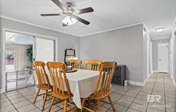 6571 Sandra Dr, Theodore, AL 36582