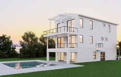 8830 Old A1A, St Augustine, FL 32080