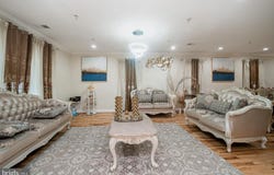 1710 BARGERS Road, GAMBRILLS, MD 21054
