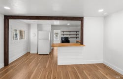 109 S Main Street, Council, ID 83612