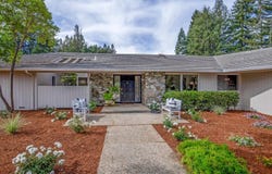 Minocqua CT, SARATOGA, CA 95070