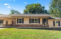 103 Longleaf, Hot Springs, AR 71901