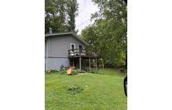 58 Blue Herron Ln, Linn, WV 26384