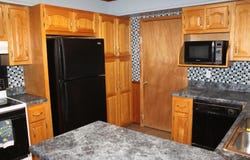 6776 Point Mountain Road, Webster Springs, WV 26288