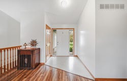 7455 Norfolk Drive, Onsted, MI 49265