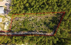 Pine Plain Road, Gaston, SC 29053