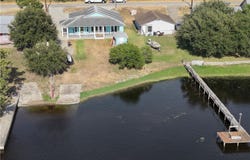 115 Sunny Lane, Mathis, TX 78368