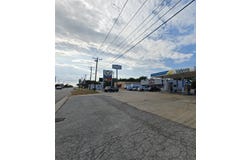 100 E FM 120, Pottsboro, TX 75076
