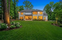 175 Andover, Alpharetta, GA 30009