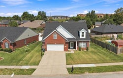2881 Brooks Parkway, Owensboro, KY 42303