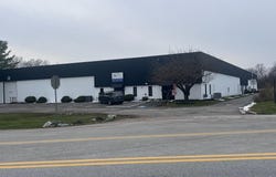 310 EMIG Road, YORK, PA 17406